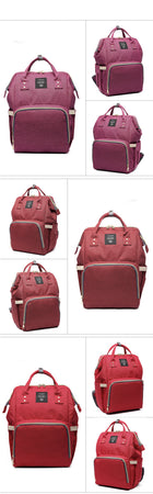 Gormita Luxury Bag