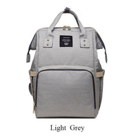 Gormita Luxury Bag
