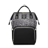 Baowen  Luxury Bag